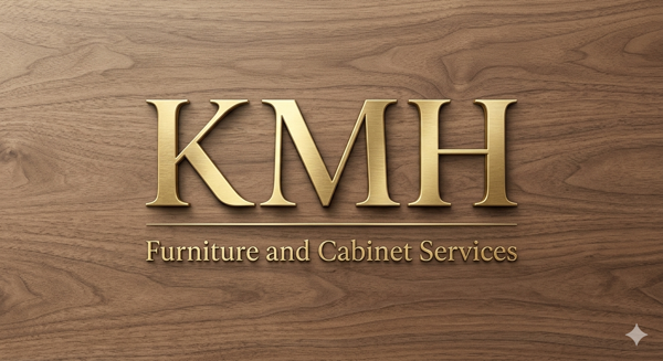 KMH Furniture & Cabinet Services